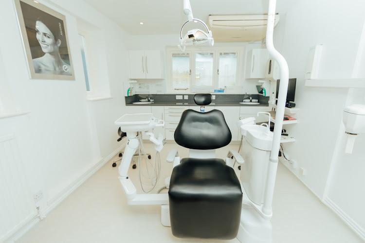 DentArtWork Dental Care