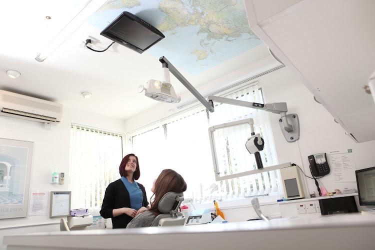 Southview Dental Care