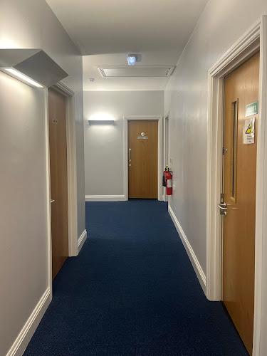 Smile Dental Care - Sturminster (Old Market Dental Practice)