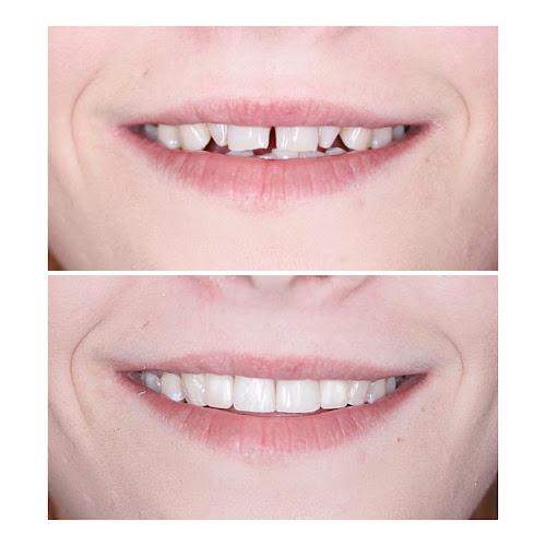 Doctor Dhillon Dental Clinic