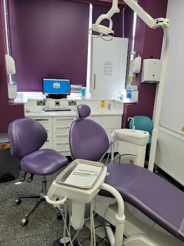 Avenue Dental Centre, Leigh | Wigan