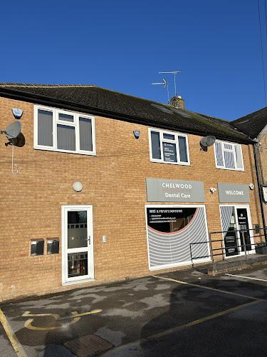 Chelwood Dental Care