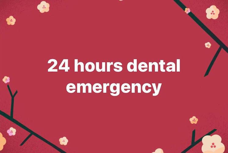 Bramhall Smile Clinic