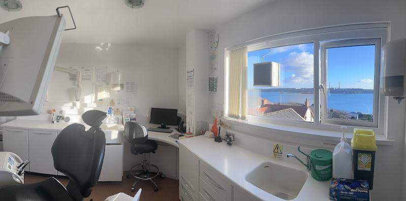 My Smile Centre Dental Practice