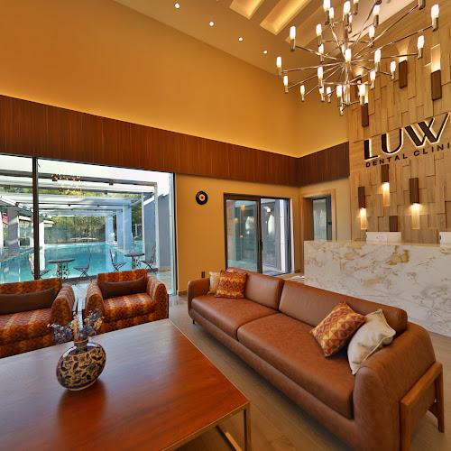 Luwi Health Care Ltd