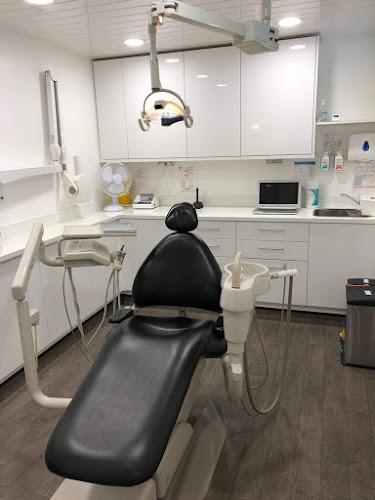 Smile on the Square - Your Complete Dental Suite