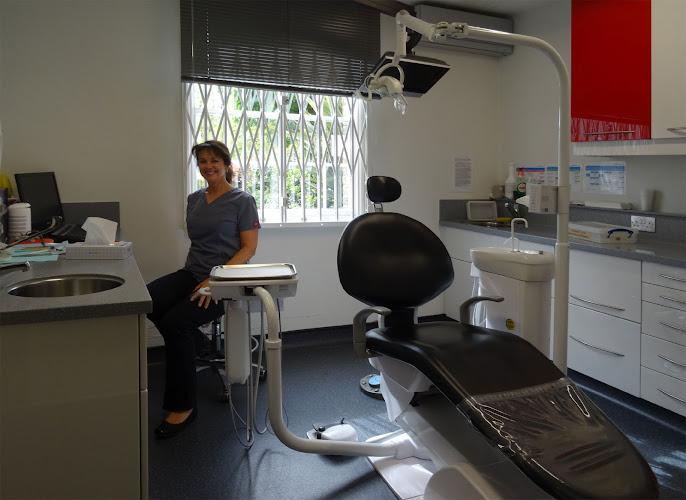 The Complete Smile Twickenham