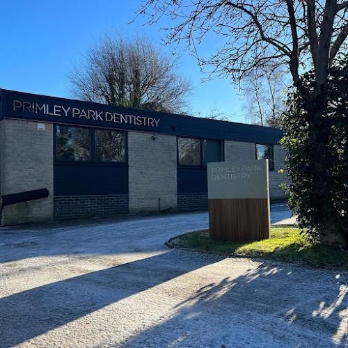 Primley Park Dentistry