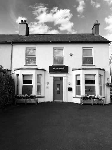 Greenwood Specialist Dental Clinic