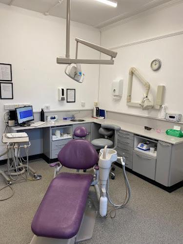 London Road Dental Practice
