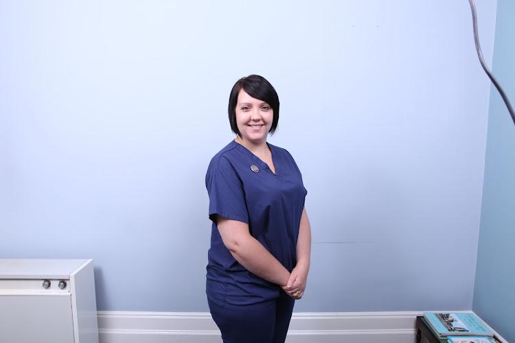 Granville Dental & Implant Clinic