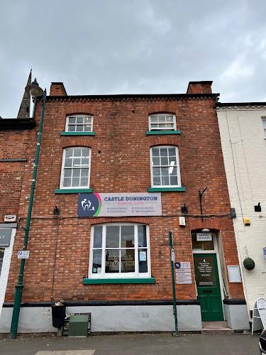 Castle Donington Dental Care