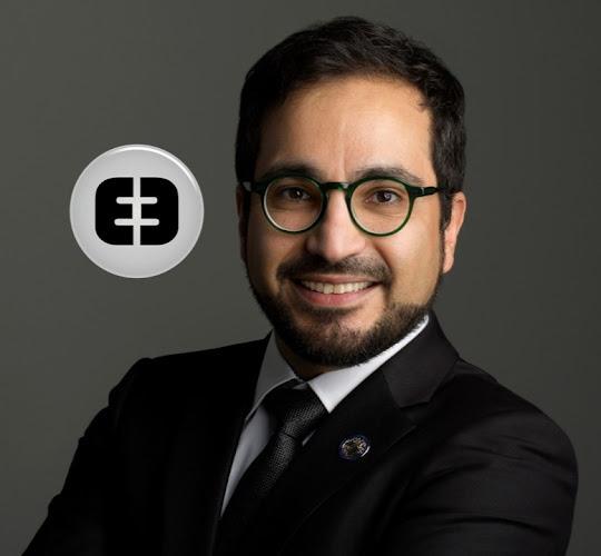 Edinburgh Endodontist