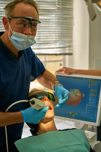 Wensleydale Dental Practice