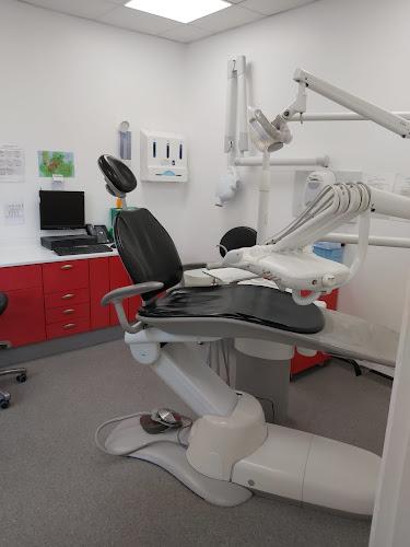 Bhandal Dental Practice (Rowley Regis Surgery)
