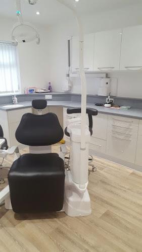 Boxmoor House Dental Practice