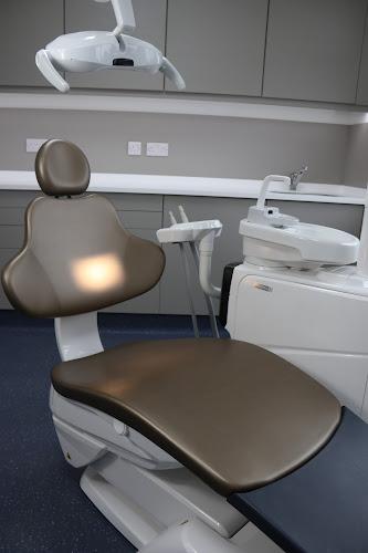 Ainsdale Dental