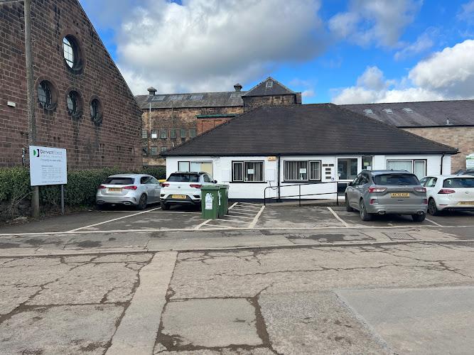 Derwent Street Dental Practice