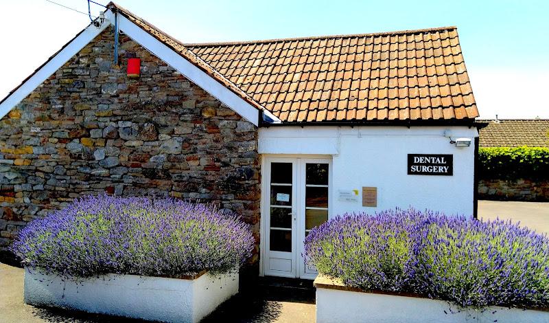 Winscombe Dental Practice