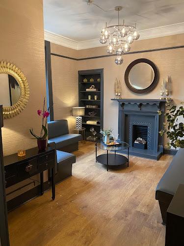 Wellmeadow Dental Practice