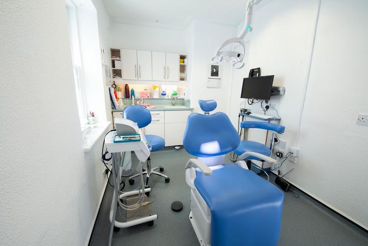 North Lakeland Dental