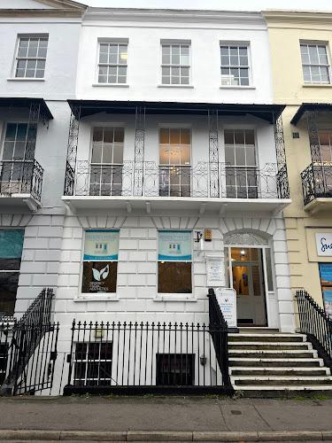 Regency House Dental Practice