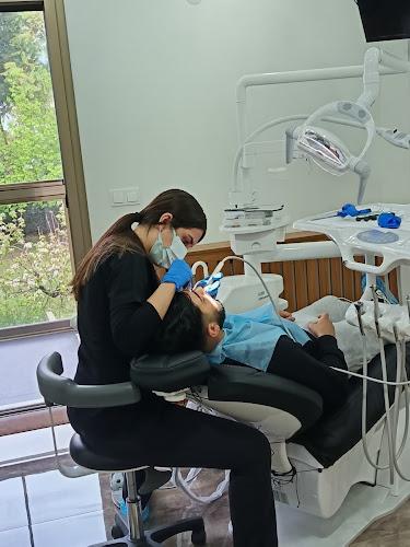 Lamborghini Smiles Ltd.