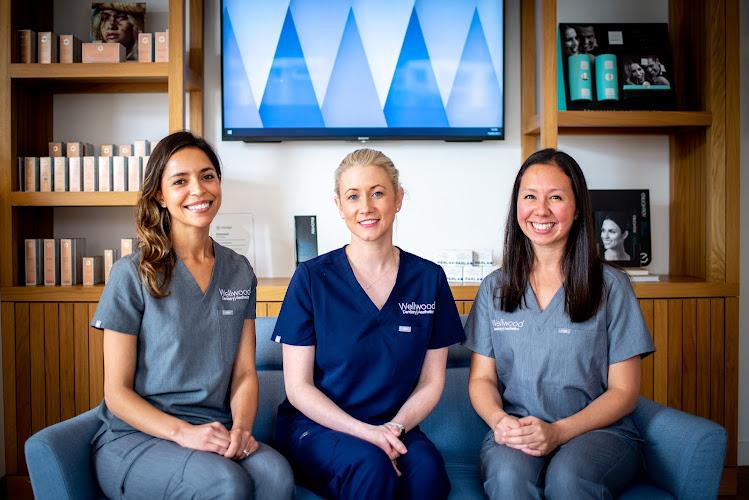 Wellwood Dentistry & Aesthetics