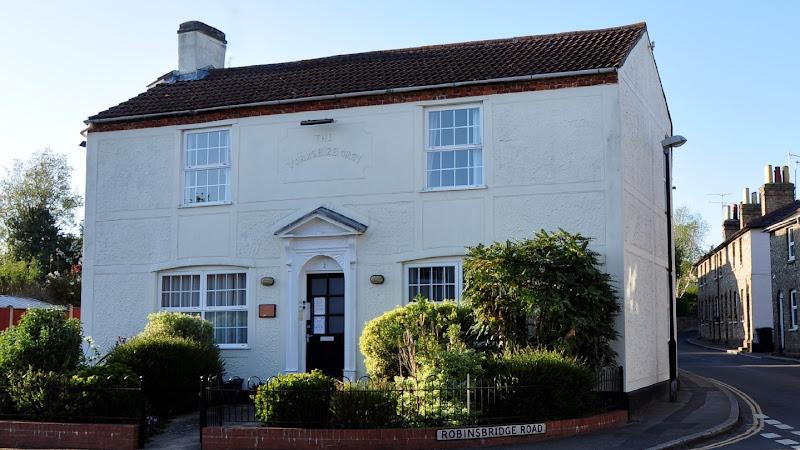 Yorkshire Grey Dental Practice