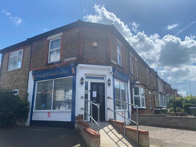 Longford Dental Centre