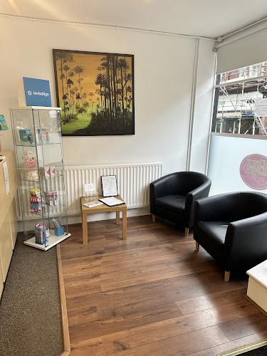 Battle Hill Dental Surgery