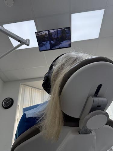 Willerby Dental Care