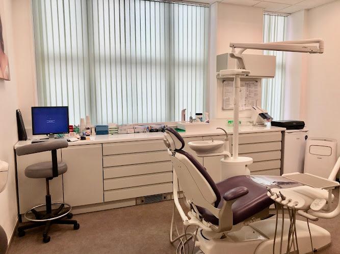 Forma Smile & Beauty Dental Clinic