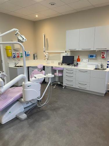 David Neal Dental - Hastings