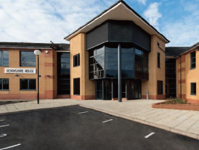 Envisage Dental | B Corp Certified