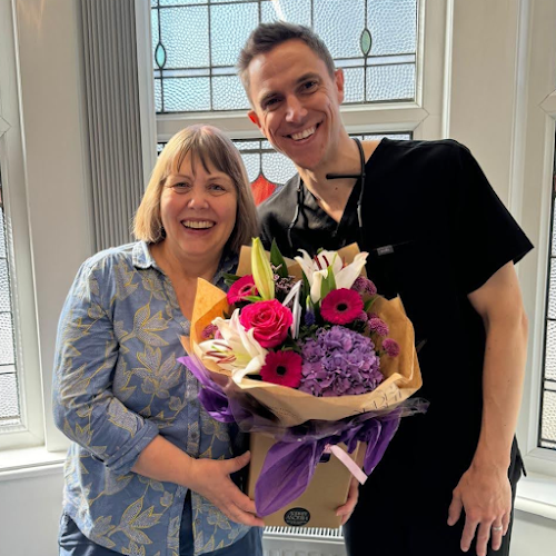 Taylored Dental Care Keighley