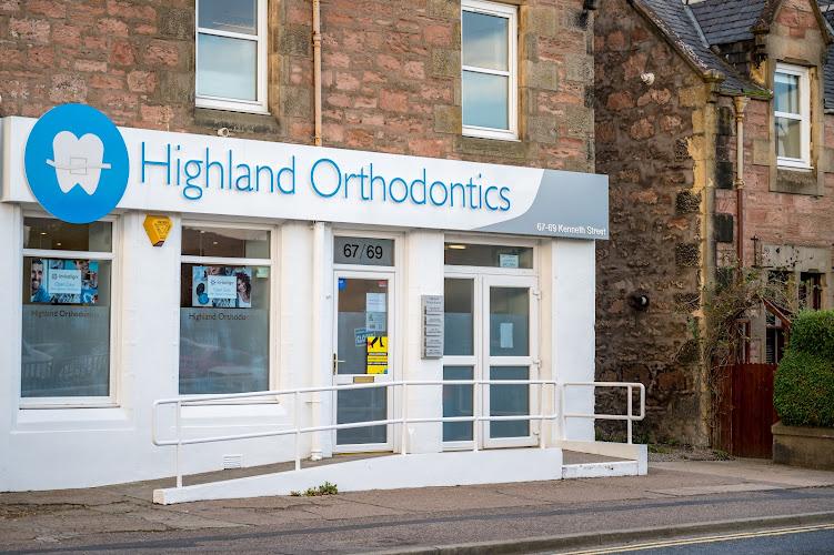 Highland Orthodontics