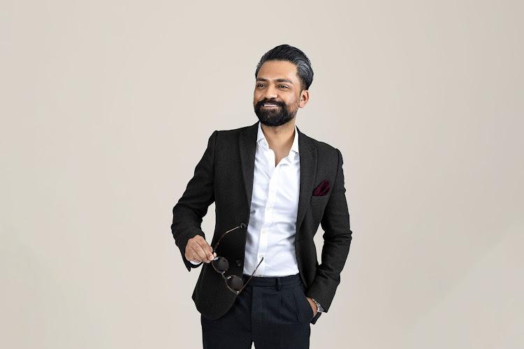 VP Implantology - Dental Implants Chelmsford