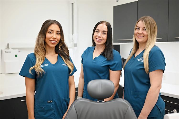 Hertfordshire Dental Group - Hertford