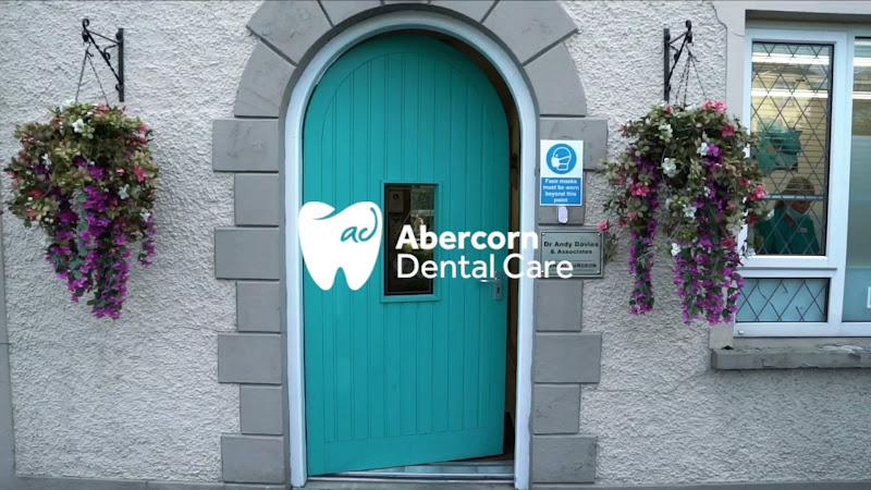 Abercorn Dental Care Banbridge