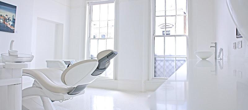 The Wellington Clinic - Reigate