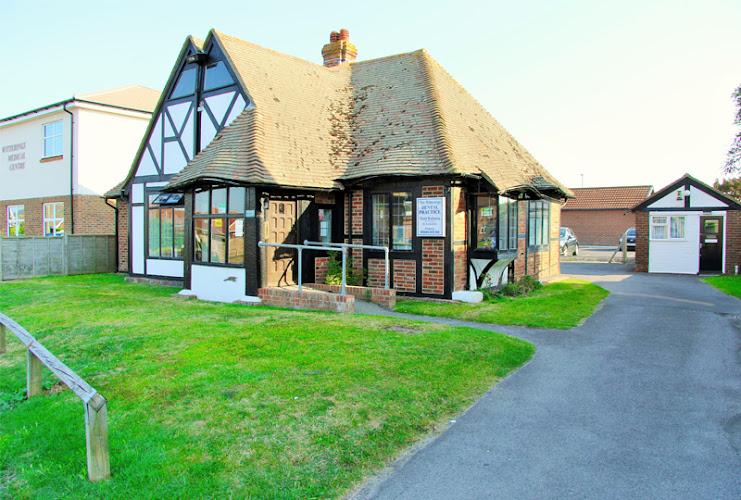 The Witterings Dental Practice