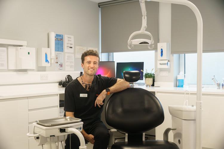 Dental Academy Bangor