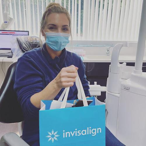 Braces & Faces Orthodontics