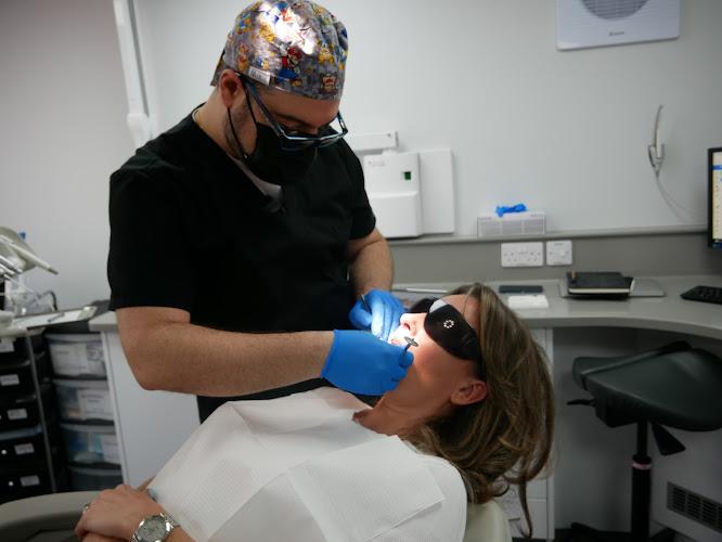 Droitwich Dental Studio | Dentist Droitwich