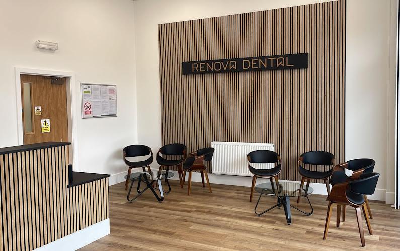 Renova Dental