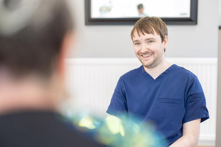 Durban Dental Centre