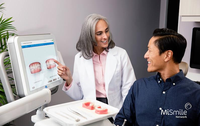 Adelaide House Dental Practice - Bedford