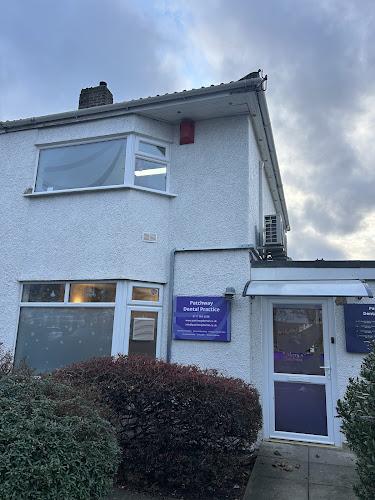 Patchway Dental Practice