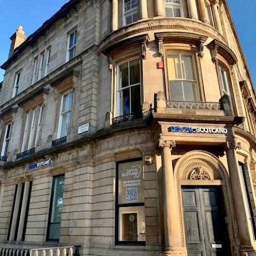 Dental Scotland